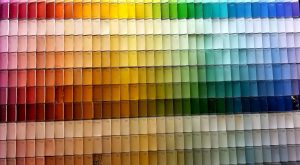 bright and colorful paint color samples pops of 2022 11 08 03 08 59 utc