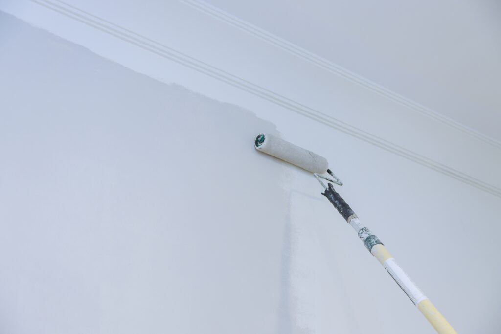 Interior painters South Grafton