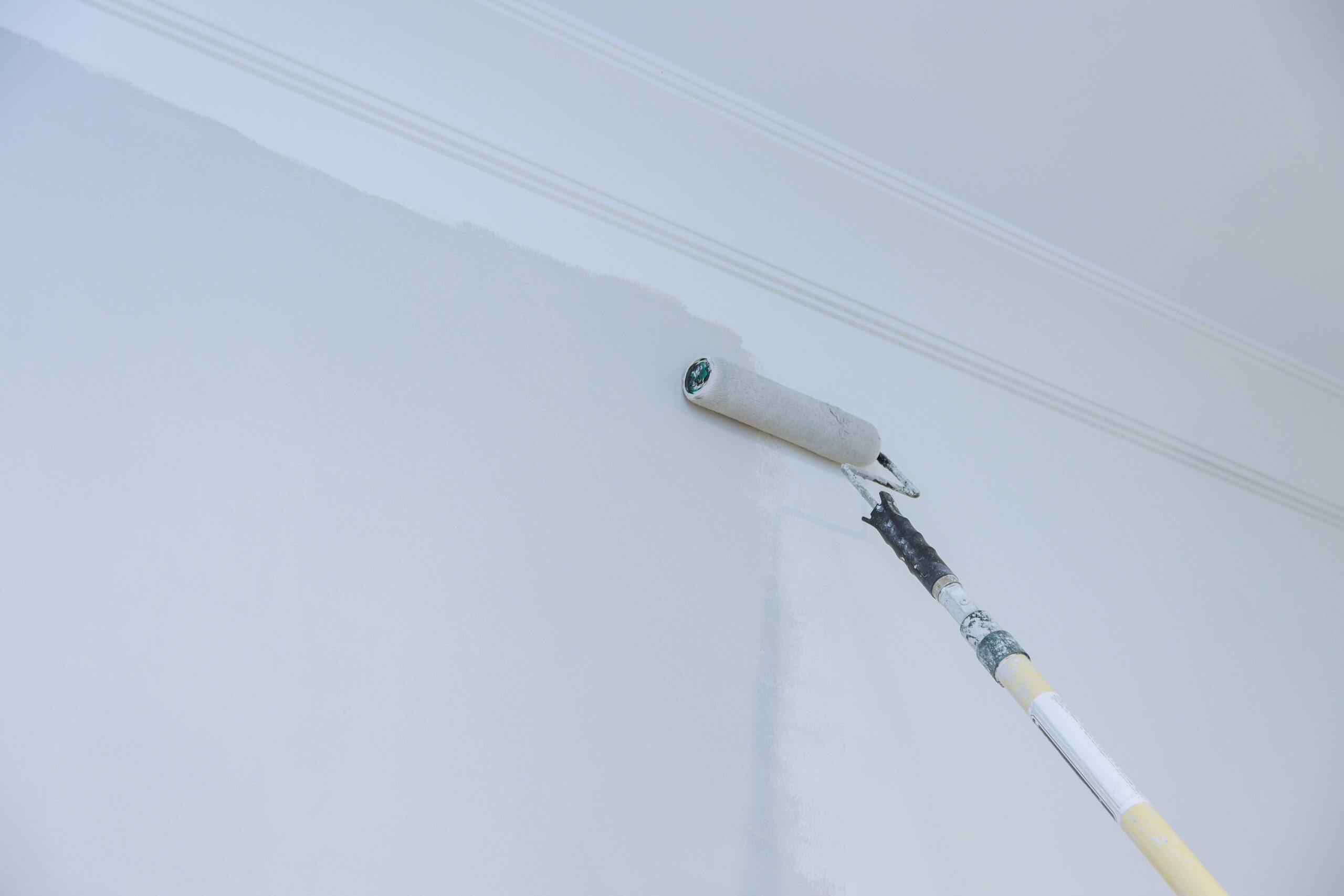 Interior painters South Grafton scaled