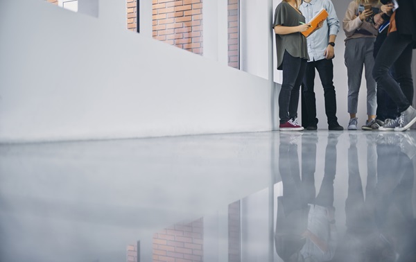 epoxy flooring coffs harbour and surrounding areas including port maquarie